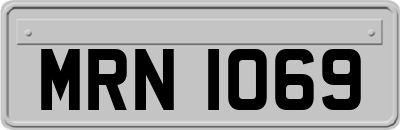 MRN1069