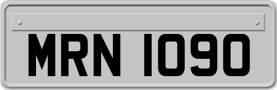 MRN1090