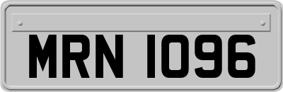 MRN1096