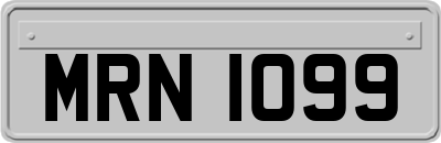 MRN1099