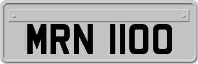 MRN1100