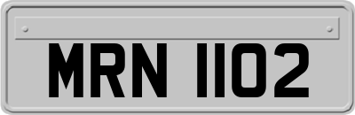 MRN1102