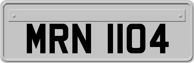 MRN1104