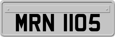 MRN1105