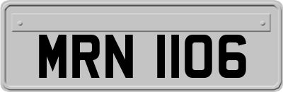 MRN1106