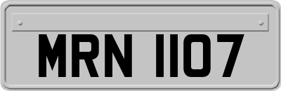MRN1107