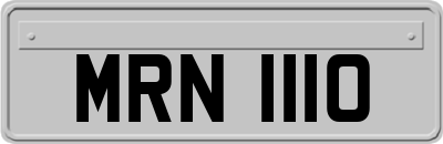 MRN1110