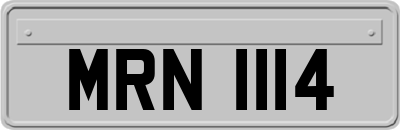 MRN1114