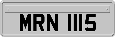 MRN1115
