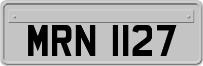 MRN1127