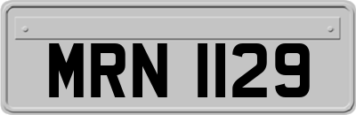 MRN1129
