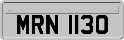 MRN1130