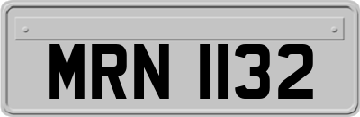 MRN1132