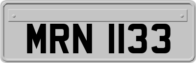 MRN1133