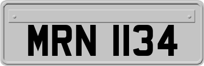 MRN1134