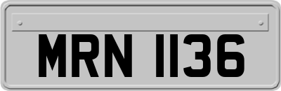 MRN1136