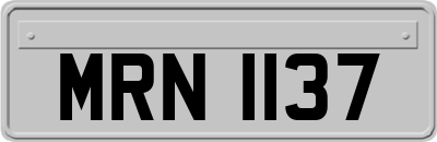 MRN1137