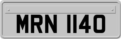 MRN1140