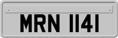 MRN1141
