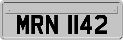 MRN1142