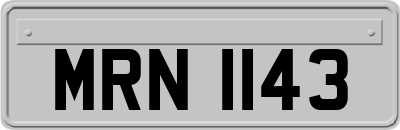 MRN1143