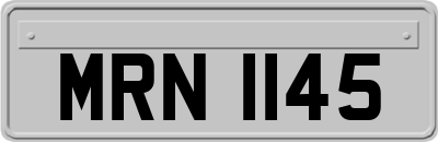 MRN1145