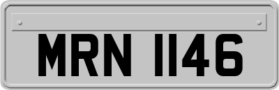 MRN1146