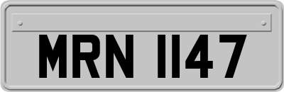 MRN1147