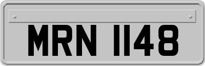 MRN1148