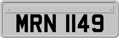 MRN1149