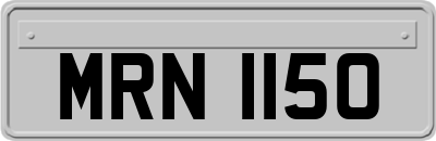MRN1150