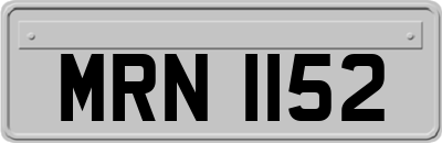 MRN1152