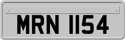 MRN1154