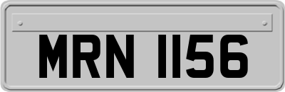 MRN1156