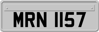 MRN1157