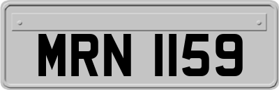 MRN1159