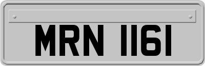 MRN1161
