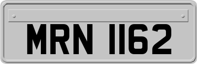 MRN1162