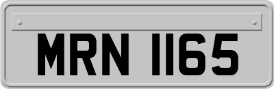 MRN1165
