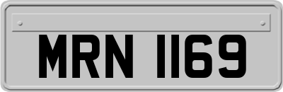 MRN1169