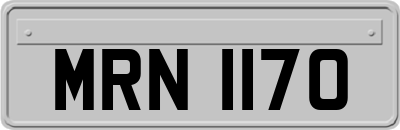 MRN1170