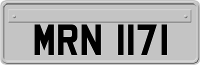 MRN1171