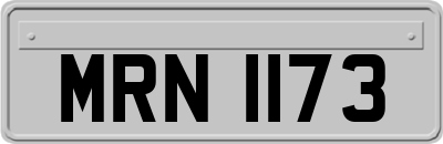 MRN1173