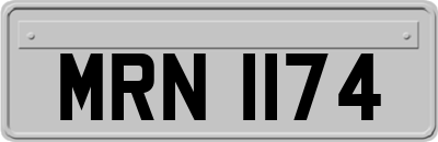 MRN1174