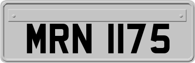 MRN1175