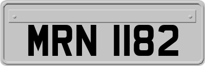 MRN1182