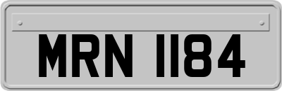 MRN1184