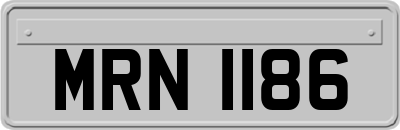 MRN1186
