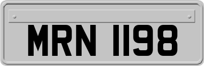 MRN1198