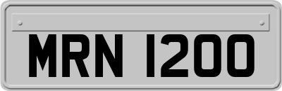 MRN1200